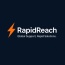 Rapid Reach Solutions