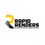 Rapid Renders