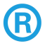 Rapid Softech
