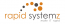 Rapid Systemz Pte. Ltd.