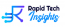 Rapid Tech Insights