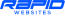 Rapid Websites