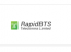 RapidBTS Ltd