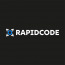rapidcode.dev
