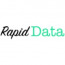 RapidData