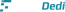 Rapiddedi
