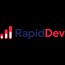 RapidDev
