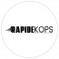 RapideKops