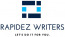 RAPIDEZ WRITERS