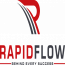 Rapidflow Inc