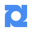 Rapidise Inc