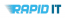 Rapiditsupport