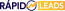 Rapidoleads