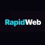 RapidWeb