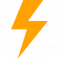 RapidWeb.Me