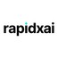 RapidXAI