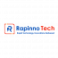 Rapinno Tech