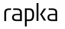 Rapka