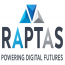Raptas Resolute Ltd