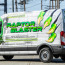 Raptor Blasting Solutions