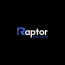 Raptor Mobile Apps