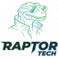 Raptor Tech LLC