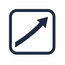 Raqbash Technologies