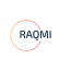 Raqmi
