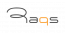 Raqs SEO-Agency in Stockholm