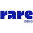 Rare Ideas