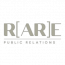 RARE Public Relations