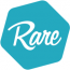 Rare