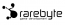 Rarebyte