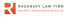Rasansky Law Firm