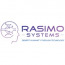 Rasimo System