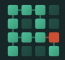 Rasm Labs LLC