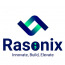 RASONIX