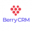 Raspberry IT Services