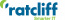 Ratcliff IT