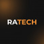 Ratech