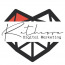 Rathcore Marketing