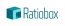 Ratiobox