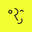 Ratioweb