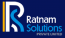 Ratnam Solutions Pvt Ltd
