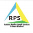 Ratoon Professional Services Private Limited