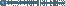 Rattan Consulting, Inc.