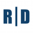Ratzer|Dobis