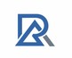 Ratzon-El Attorneys