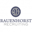 Rauenhorst Recruiting