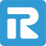 Raulji Technologies